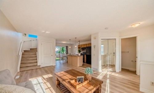 150 Auburn Bay Heights Se, Calgary, AB 