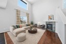 1076 Cranston Drive Se, Calgary, AB 