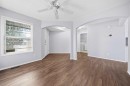 1076 Cranston Drive Se, Calgary, AB 