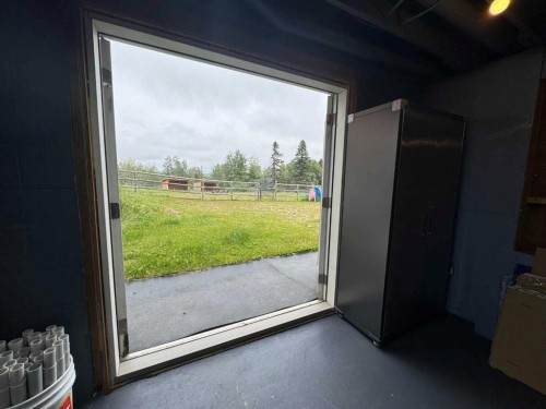 33374 Range Road 55, Rural Mountain View County, AB -  Photo Showing Other Room