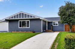 9519 Academy Drive SE Calgary, AB T2J 1A6