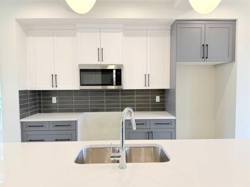 322 Sundown Road, Cochrane, AB 