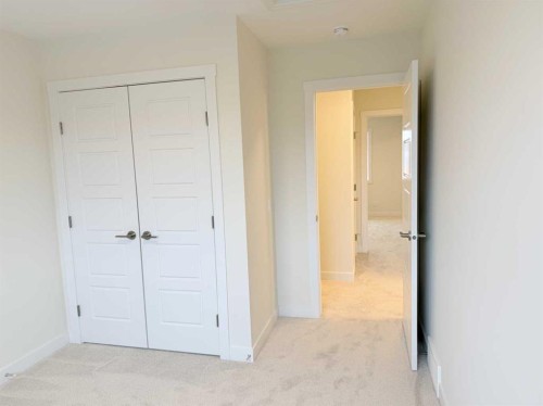 322 Sundown Road, Cochrane, AB 