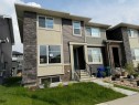 322 Sundown Road, Cochrane, AB 