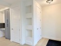 322 Sundown Road, Cochrane, AB 