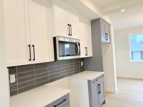 322 Sundown Road, Cochrane, AB 