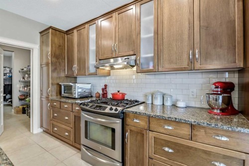 78 Cranberry Avenue Se, Calgary, AB 