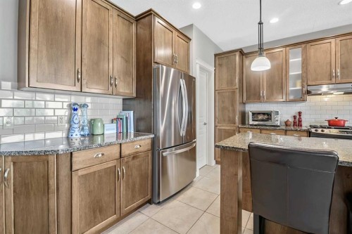 78 Cranberry Avenue Se, Calgary, AB 