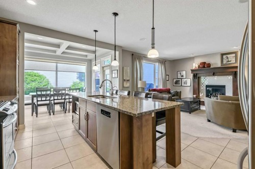 78 Cranberry Avenue Se, Calgary, AB 