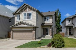 78 Cranberry Avenue SE Calgary, AB T3M 0L6