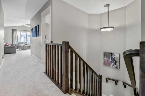 78 Cranberry Avenue Se, Calgary, AB 