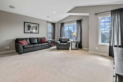 78 Cranberry Avenue Se, Calgary, AB 