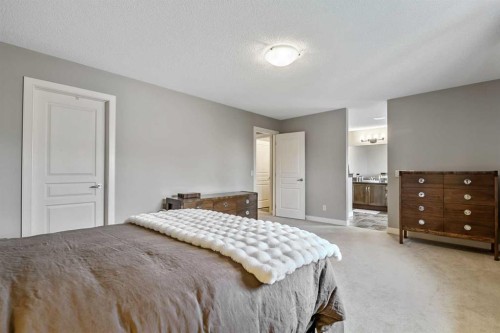 78 Cranberry Avenue Se, Calgary, AB 