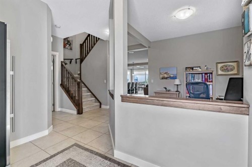78 Cranberry Avenue Se, Calgary, AB 