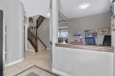 78 Cranberry Avenue Se, Calgary, AB 