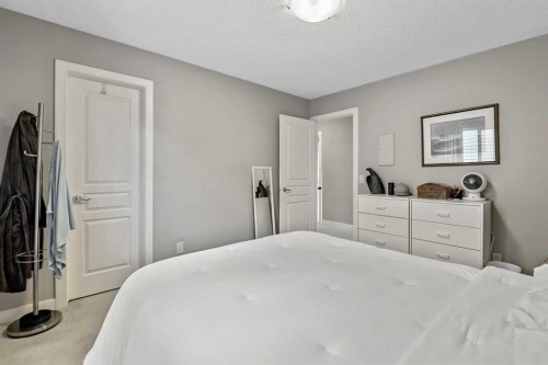 78 Cranberry Avenue Se, Calgary, AB 