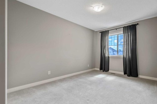 78 Cranberry Avenue Se, Calgary, AB 