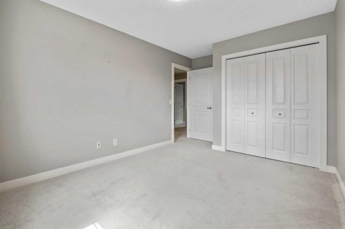 78 Cranberry Avenue Se, Calgary, AB 