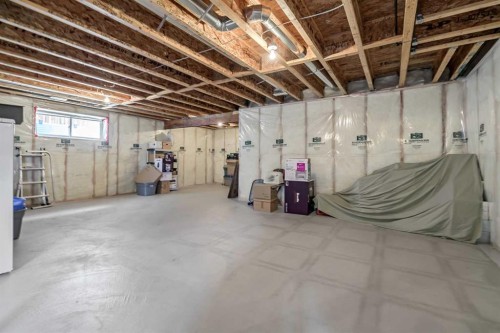 78 Cranberry Avenue Se, Calgary, AB 