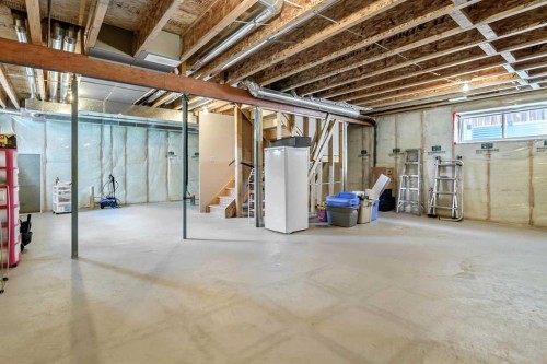 78 Cranberry Avenue Se, Calgary, AB 
