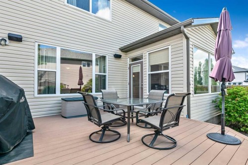 78 Cranberry Avenue Se, Calgary, AB 