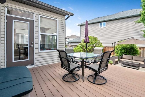 78 Cranberry Avenue Se, Calgary, AB 