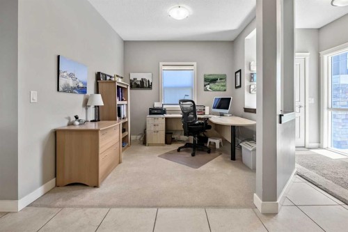 78 Cranberry Avenue Se, Calgary, AB 