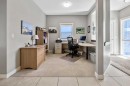 78 Cranberry Avenue Se, Calgary, AB 