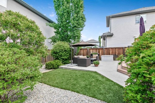 78 Cranberry Avenue Se, Calgary, AB 