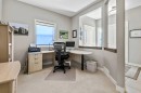 78 Cranberry Avenue Se, Calgary, AB 