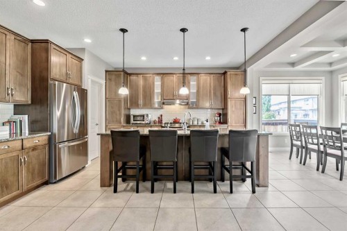 78 Cranberry Avenue Se, Calgary, AB 