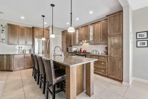 78 Cranberry Avenue Se, Calgary, AB 