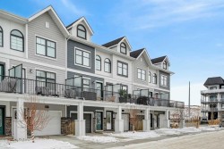 233 Les Jardins Park SE Calgary, AB T2C 5V3