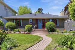 1415 21A Street NW Calgary, AB T2N 2M5