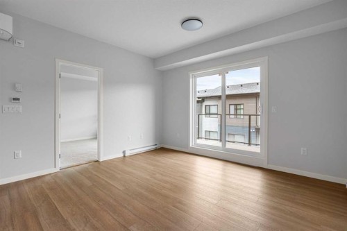 1311-42 Cranbrook Gardens Se, Calgary, AB 