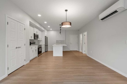 1311-42 Cranbrook Gardens Se, Calgary, AB 