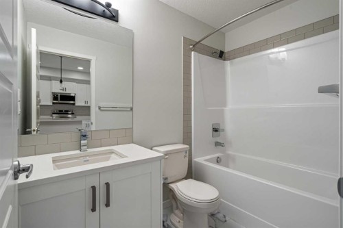 1311-42 Cranbrook Gardens Se, Calgary, AB 