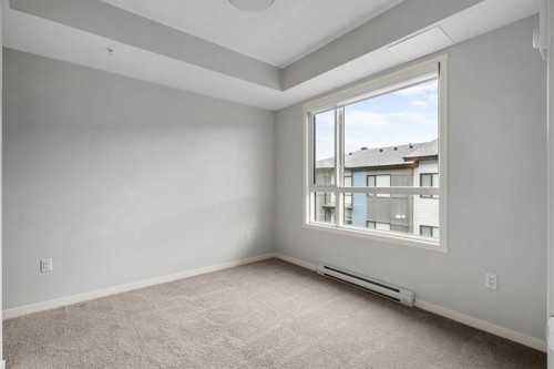 1311-42 Cranbrook Gardens Se, Calgary, AB 