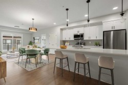 1311-42 Cranbrook Gardens SE Calgary, AB T3M 3P9