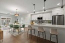 1311-42 Cranbrook Gardens Se, Calgary, AB 
