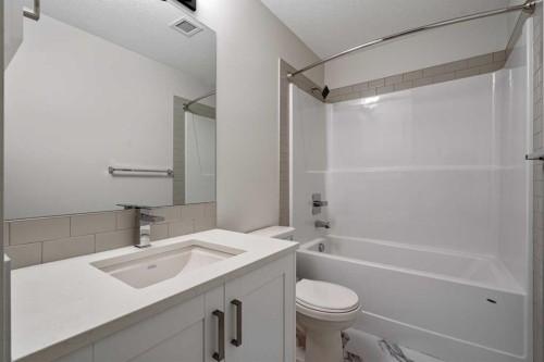 1311-42 Cranbrook Gardens Se, Calgary, AB 