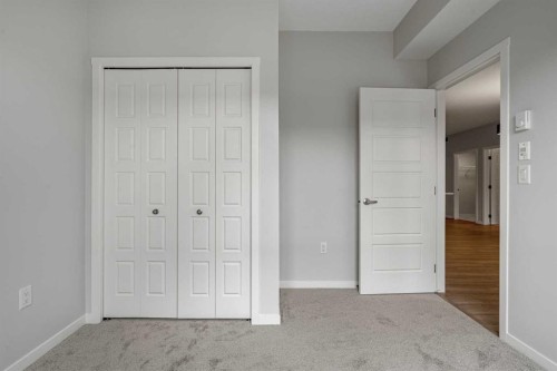 1311-42 Cranbrook Gardens Se, Calgary, AB 