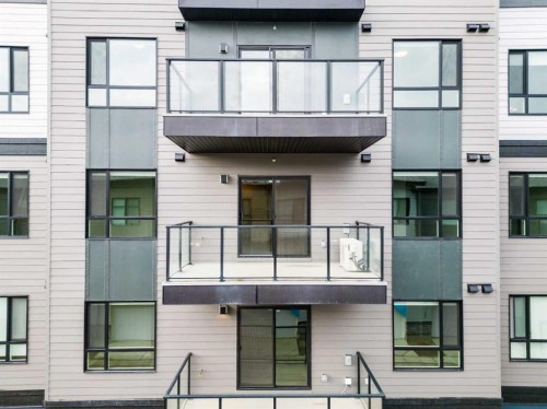 1311-42 Cranbrook Gardens Se, Calgary, AB 