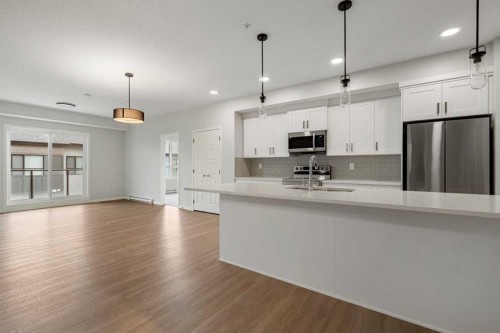 1311-42 Cranbrook Gardens Se, Calgary, AB 
