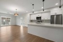 1311-42 Cranbrook Gardens Se, Calgary, AB 