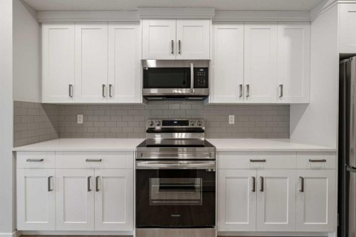 1311-42 Cranbrook Gardens Se, Calgary, AB 