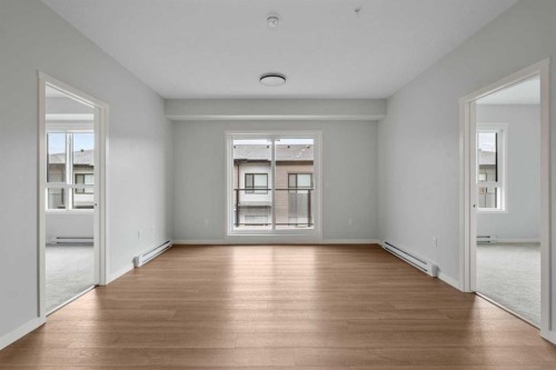 1311-42 Cranbrook Gardens Se, Calgary, AB 
