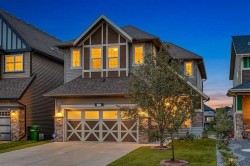 225 Kingsmere Cove SE Airdrie, AB T4A 0S1