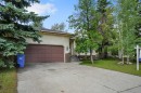 23 Edelweiss Drive Nw, Calgary, AB 