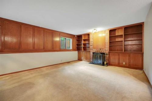 23 Edelweiss Drive Nw, Calgary, AB 